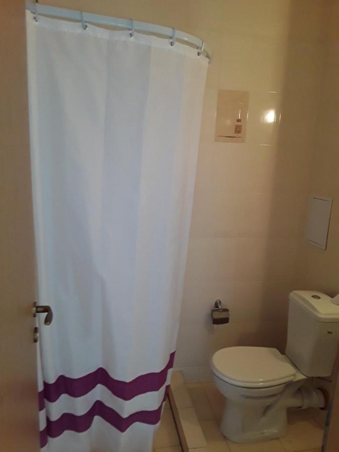 Apartment Comfort Слънчев бряг Екстериор снимка