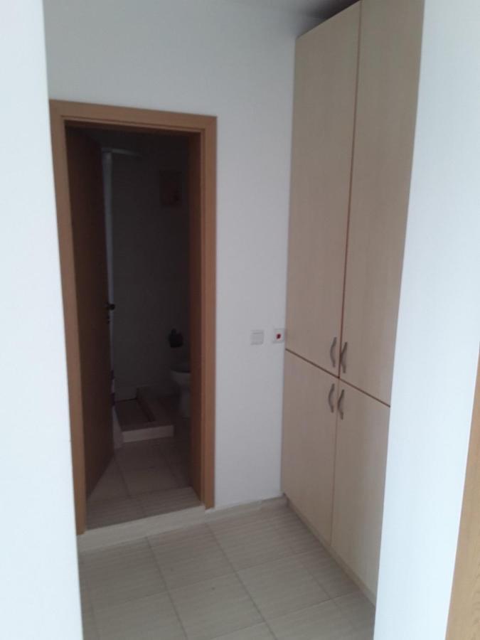 Apartment Comfort Слънчев бряг Екстериор снимка